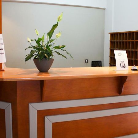Horizon Blue Hotel Kini Nội địa bức ảnh