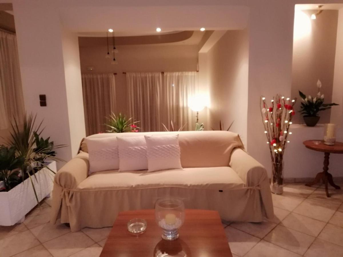 Horizon Blue Hotel Kini Ngoại thất bức ảnh